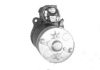 CV PSH 790.002.093 Starter